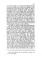 giornale/TO00175409/1868/unico/00000487