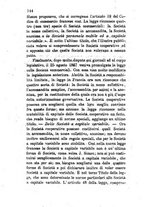 giornale/TO00175409/1868/unico/00000488