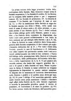 giornale/TO00175409/1868/unico/00000491