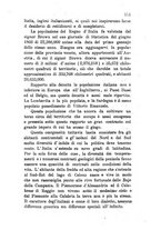 giornale/TO00175409/1868/unico/00000495