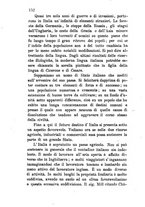 giornale/TO00175409/1868/unico/00000496