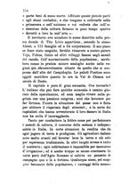 giornale/TO00175409/1868/unico/00000498