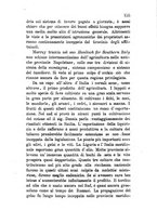 giornale/TO00175409/1868/unico/00000499