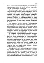 giornale/TO00175409/1868/unico/00000501