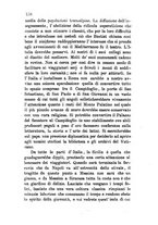 giornale/TO00175409/1868/unico/00000502