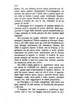 giornale/TO00175409/1868/unico/00000506