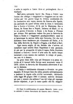 giornale/TO00175409/1868/unico/00000508