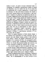 giornale/TO00175409/1868/unico/00000511