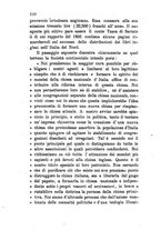 giornale/TO00175409/1868/unico/00000512