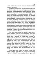 giornale/TO00175409/1868/unico/00000513