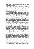 giornale/TO00175409/1868/unico/00000514