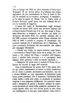 giornale/TO00175409/1868/unico/00000518