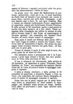 giornale/TO00175409/1868/unico/00000520