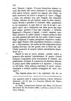 giornale/TO00175409/1868/unico/00000524