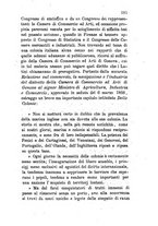 giornale/TO00175409/1868/unico/00000525