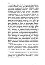 giornale/TO00175409/1868/unico/00000528