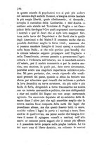 giornale/TO00175409/1868/unico/00000530