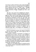 giornale/TO00175409/1868/unico/00000531