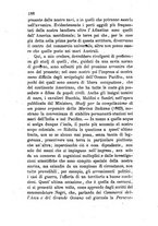 giornale/TO00175409/1868/unico/00000532