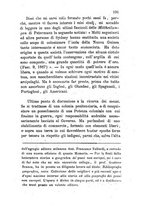 giornale/TO00175409/1868/unico/00000535