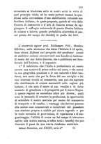 giornale/TO00175409/1868/unico/00000537