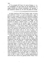 giornale/TO00175409/1868/unico/00000538