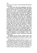 giornale/TO00175409/1868/unico/00000540