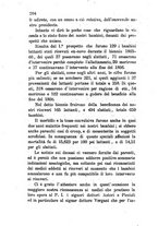 giornale/TO00175409/1868/unico/00000548