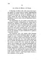 giornale/TO00175409/1868/unico/00000552