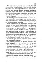 giornale/TO00175409/1868/unico/00000555