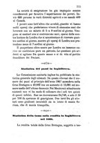 giornale/TO00175409/1868/unico/00000559