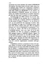 giornale/TO00175409/1868/unico/00000560