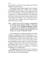 giornale/TO00175409/1868/unico/00000574