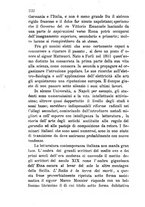 giornale/TO00175409/1868/unico/00000576