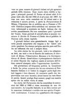 giornale/TO00175409/1868/unico/00000579