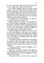 giornale/TO00175409/1868/unico/00000581