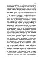 giornale/TO00175409/1868/unico/00000583