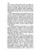 giornale/TO00175409/1868/unico/00000586