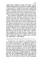 giornale/TO00175409/1868/unico/00000591