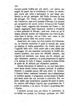 giornale/TO00175409/1868/unico/00000600