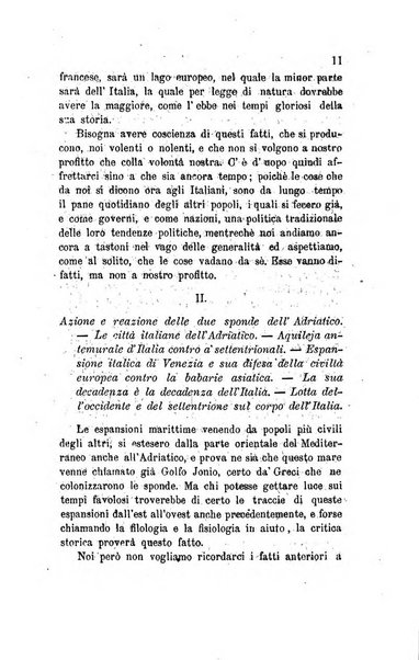 Annali universali di statistica, economia pubblica, legislazione, storia, viaggi e commercio