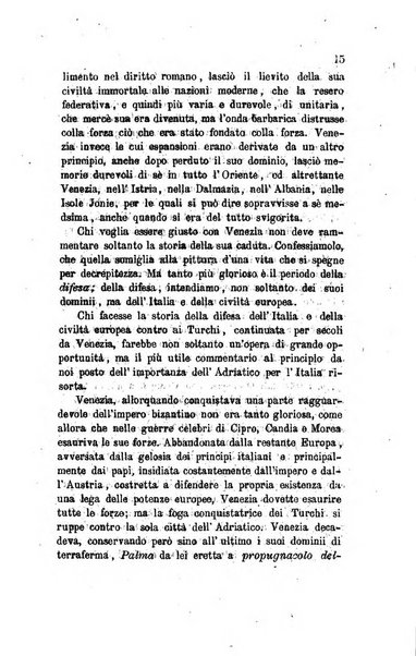 Annali universali di statistica, economia pubblica, legislazione, storia, viaggi e commercio