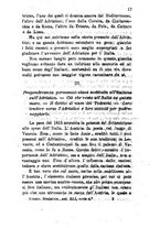 giornale/TO00175409/1870/V.181-182/00000021