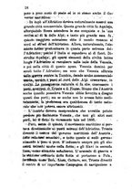 giornale/TO00175409/1870/V.181-182/00000022