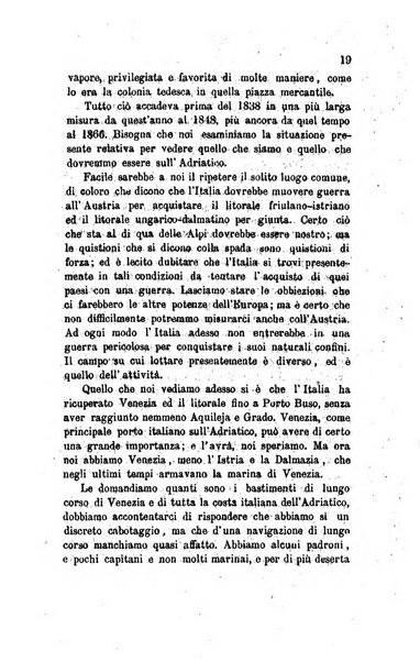 Annali universali di statistica, economia pubblica, legislazione, storia, viaggi e commercio