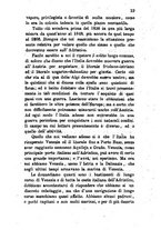 giornale/TO00175409/1870/V.181-182/00000023