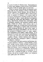 giornale/TO00175409/1870/V.181-182/00000024