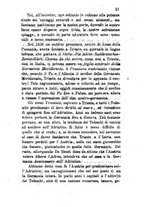 giornale/TO00175409/1870/V.181-182/00000025