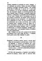 giornale/TO00175409/1870/V.181-182/00000026