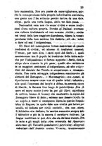 giornale/TO00175409/1870/V.181-182/00000027